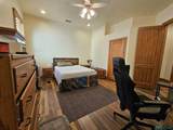 1700 Hermosa - Photo 21