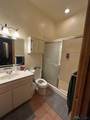 1700 Hermosa - Photo 22
