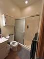 1700 Hermosa - Photo 23