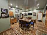 1700 Hermosa - Photo 24