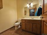 1700 Hermosa - Photo 26