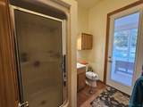 1700 Hermosa - Photo 28