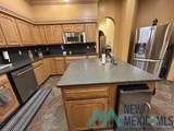 1700 Hermosa - Photo 29