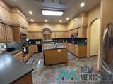 1700 Hermosa - Photo 30