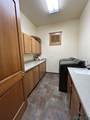 1700 Hermosa - Photo 34
