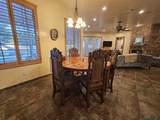 1700 Hermosa - Photo 35