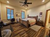 1700 Hermosa - Photo 40