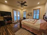 1700 Hermosa - Photo 41