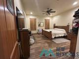 1700 Hermosa - Photo 42