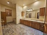 1700 Hermosa - Photo 44
