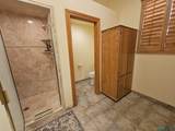 1700 Hermosa - Photo 45