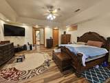 1700 Hermosa - Photo 48