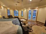1700 Hermosa - Photo 49