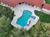 1700 Hermosa - Photo 5
