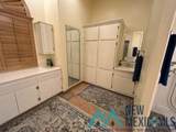 1700 Hermosa - Photo 52
