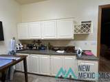 1700 Hermosa - Photo 55