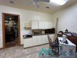 1700 Hermosa - Photo 56