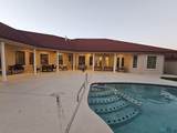 1700 Hermosa - Photo 62