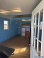 1700 Hermosa - Photo 65