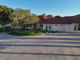 1700 Hermosa - Photo 8