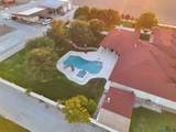 1700 Hermosa - Photo 89