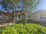 1700 Hermosa - Photo 9