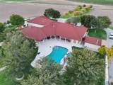 1700 Hermosa - Photo 94