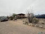 8 Goff Road - Photo 1