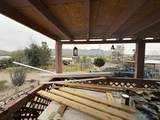 8 Goff Road - Photo 10