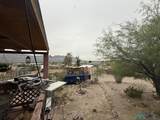 8 Goff Road - Photo 11