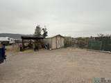 8 Goff Road - Photo 12
