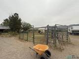 8 Goff Road - Photo 13