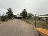 8 Goff Road - Photo 14