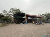 8 Goff Road - Photo 16