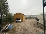 8 Goff Road - Photo 17