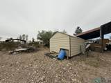 8 Goff Road - Photo 18