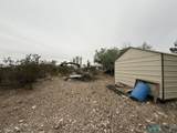 8 Goff Road - Photo 19