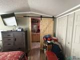 8 Goff Road - Photo 3
