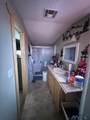 8 Goff Road - Photo 4