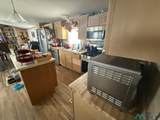 8 Goff Road - Photo 5