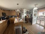 8 Goff Road - Photo 6