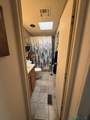 8 Goff Road - Photo 7