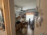 8 Goff Road - Photo 8
