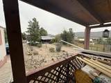 8 Goff Road - Photo 9