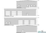 1846 Husky Road - Photo 2
