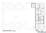 1846 Husky Road - Photo 3