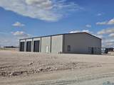 1846 Husky Road - Photo 4