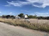 821 Rash Road - Photo 1