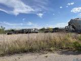 821 Rash Road - Photo 2