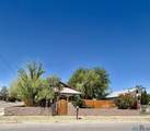500 Foch Street - Photo 1